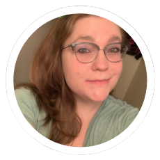 TheRealRascallyGrandpa, they/she Grandpa is an advocate for chronic illness and the LGBTQIA+ community; is an award winning variety streamer on twitch; and has raised thousands of dollars for charity with their community.