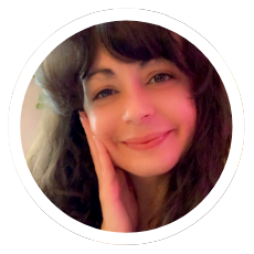 sweetwildthing, she/her Sweet is an advocate for Ehlers Danlos Syndrome, mental health, and child welfare; loves co-working and playing cozy games on twitch; and lives on the east coast with her partner and rescue pets.